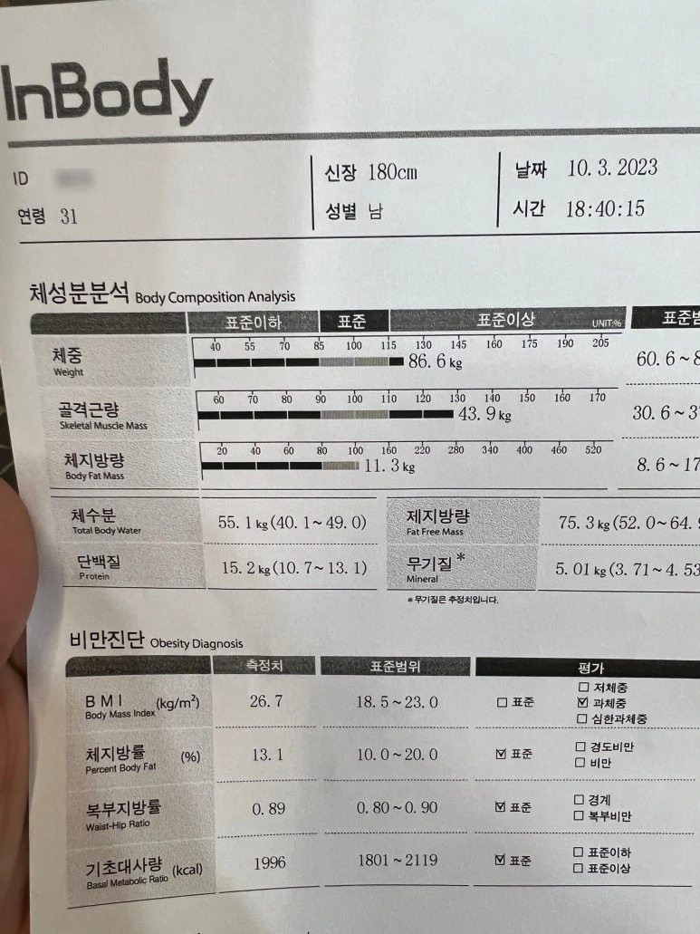 SE-85248232-3049-4111-ae88-ab0efa11b98c.jpg?type=w773