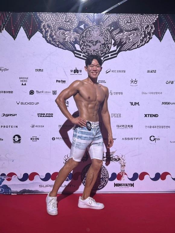 IMG_7929.JPG?type=w580