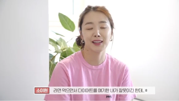 KakaoTalk_20240430_121916398.jpg?type=w580