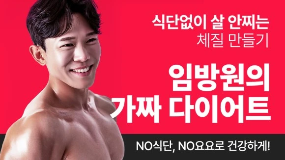 KakaoTalk_20240317_221036285_01.jpg?type=w580