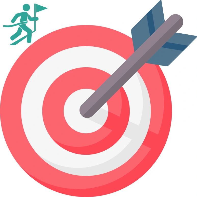 %EC%A0%9C%EB%AA%A9%EC%9D%84_%EC%9E%85%EB%A0%A5%ED%95%B4%EC%A3%BC%EC%84%B8%EC%9A%94_-002_(14).png?type=w773