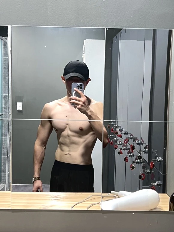 IMG_6211.JPG?type=w580