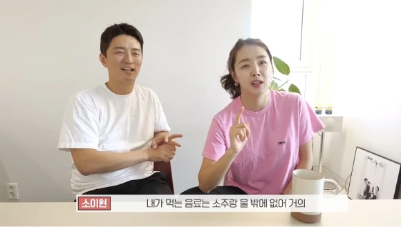 KakaoTalk_20240430_121916398_13.jpg?type=w580