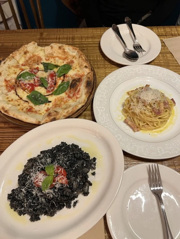 KakaoTalk_20230728_125110225.jpg?type=w580