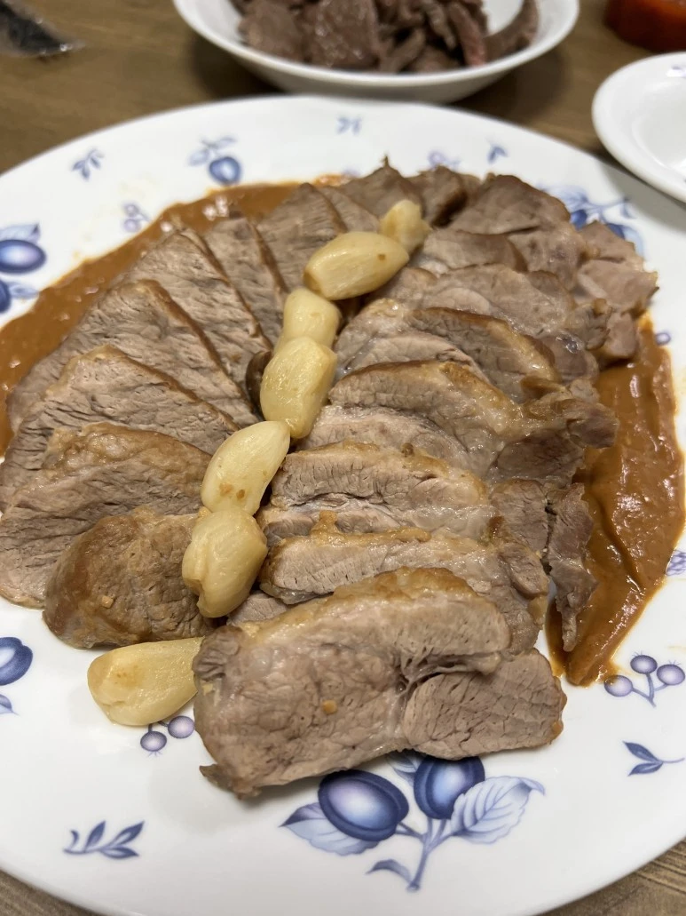 KakaoTalk_20240116_123453129.jpg?type=w773