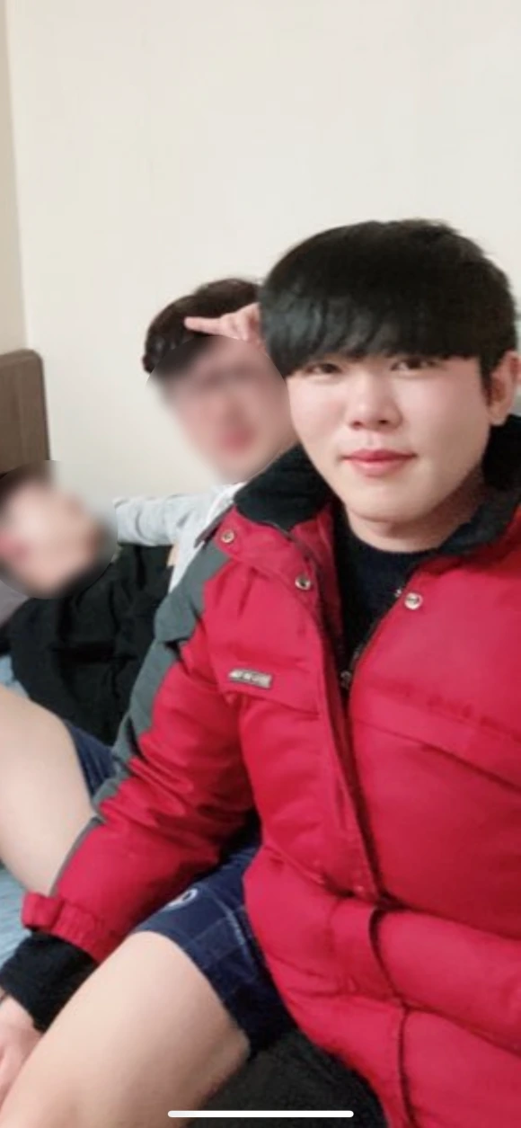 SE-4fdf8ddf-df3d-4283-a7c6-296b9085cc76.png?type=w580