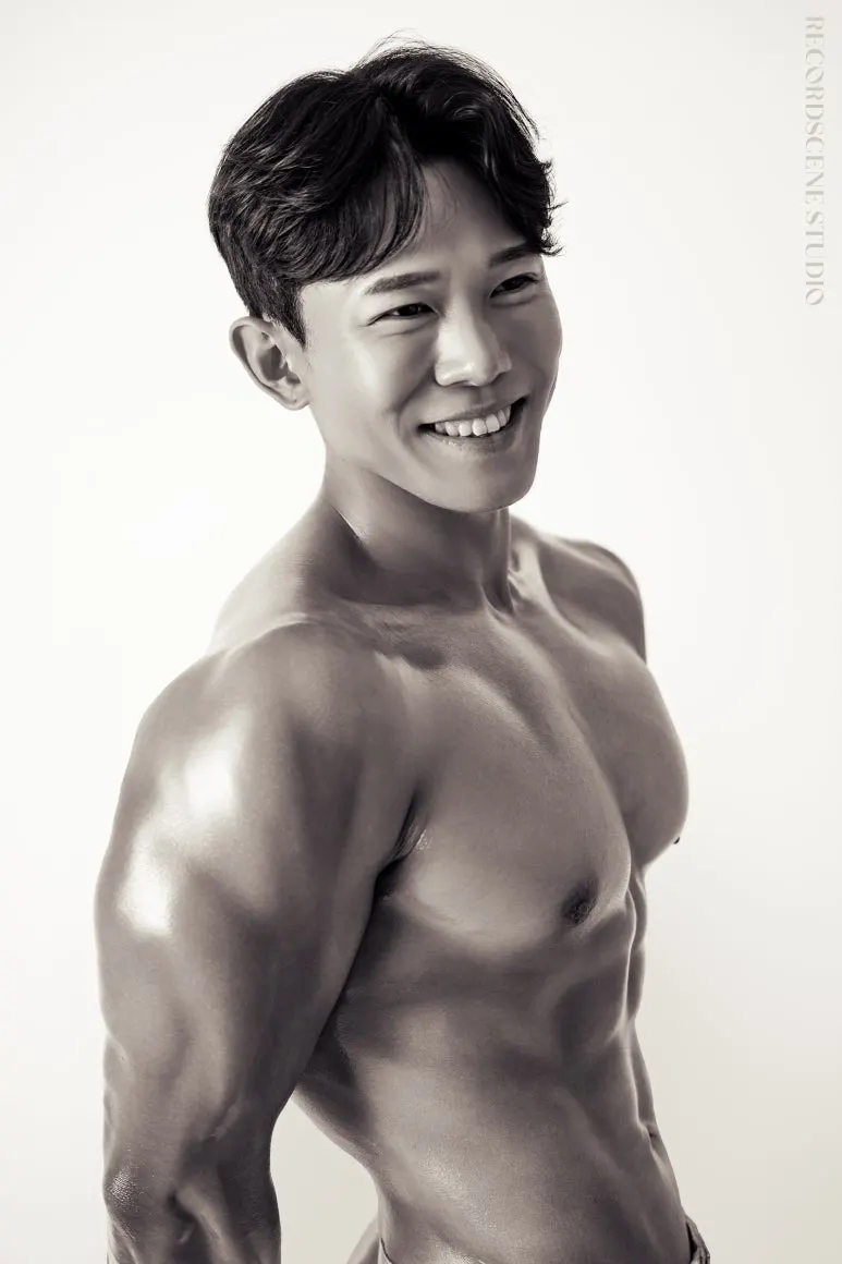 KakaoTalk_20231206_093557859_03.jpg?type=w773&jopt=2