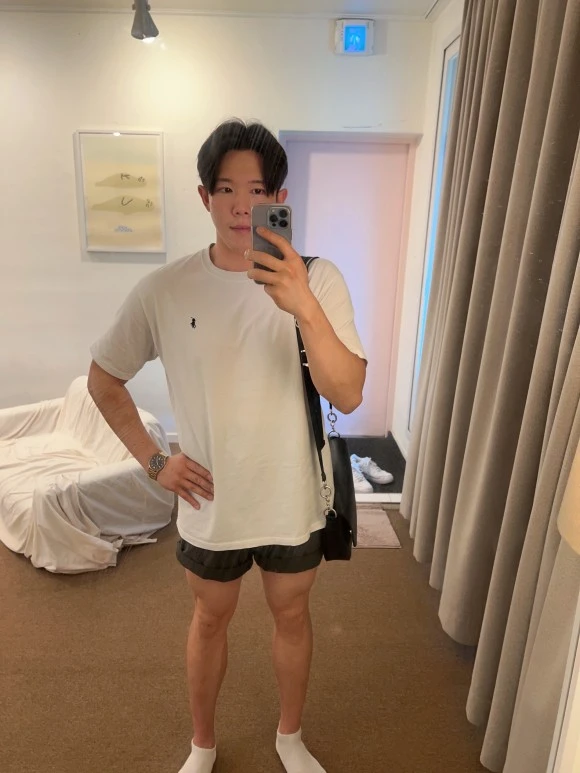 KakaoTalk_20230704_171432054.jpg?type=w580