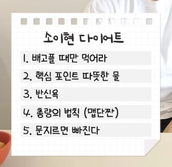 KakaoTalk_20240430_121916398_14.jpg?type=w580