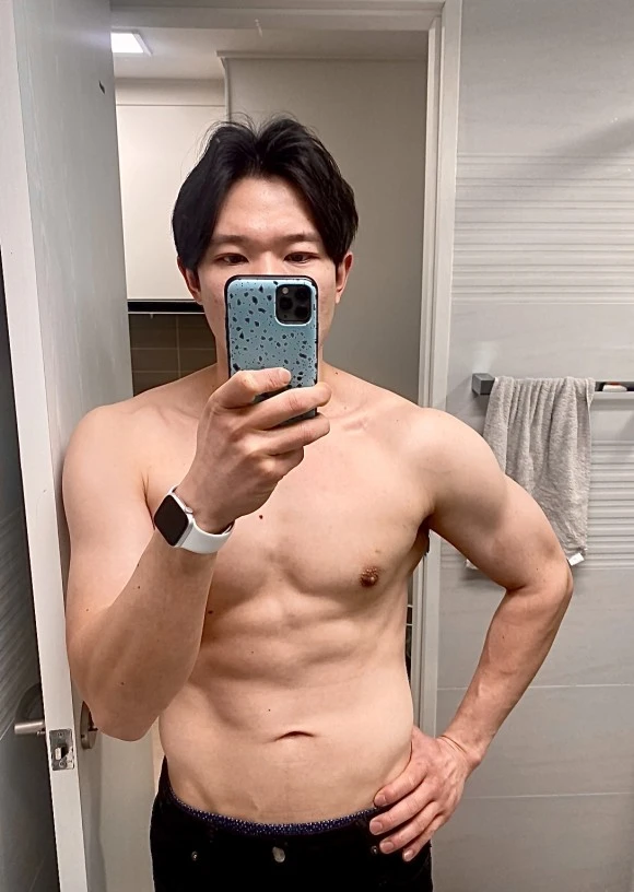 KakaoTalk_20230704_171401922.jpg?type=w580