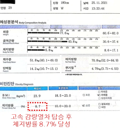 11%EC%9B%94%EC%9D%B8%EB%B0%94%EB%94%94.png?type=w580