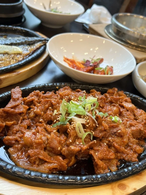 KakaoTalk_20230711_113041885_01.jpg?type=w580