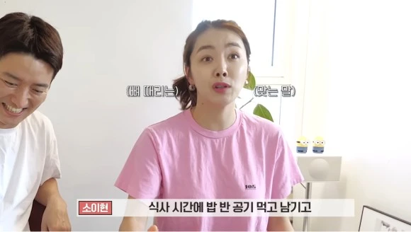 KakaoTalk_20240430_121916398_07.jpg?type=w580