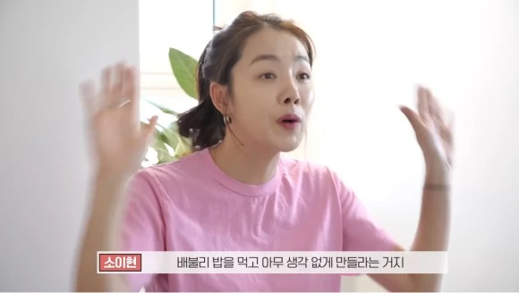 KakaoTalk_20240430_121916398_08.jpg?type=w580