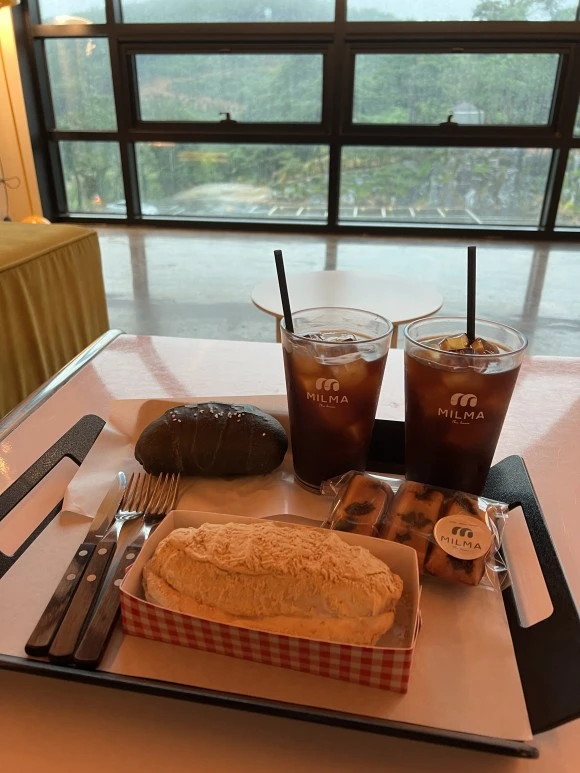 KakaoTalk_20230824_132752285_01.jpg?type=w580