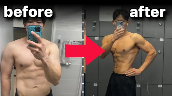 %EC%8D%B8%EB%84%A4%EC%9D%BC-001_(21).png?type=w580