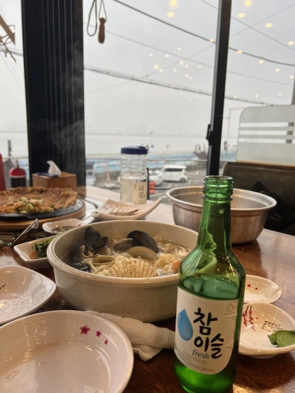 KakaoTalk_20230724_165005377_01.jpg?type=w580