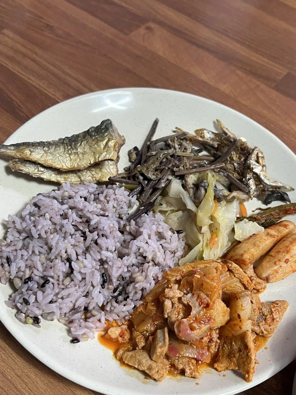 KakaoTalk_20230713_030728038_07.jpg?type=w580