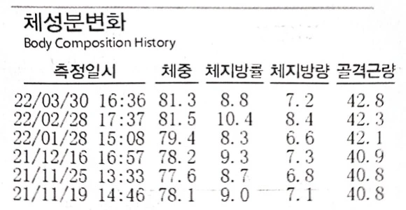 KakaoTalk_20220415_133516648.jpg?type=w580