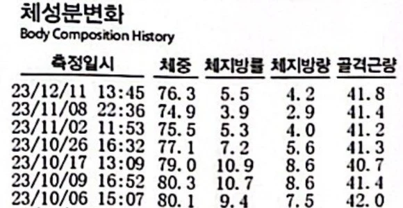 SE-a2e872b6-9f9d-43b2-ad19-7f0d73fe4017.jpg?type=w580