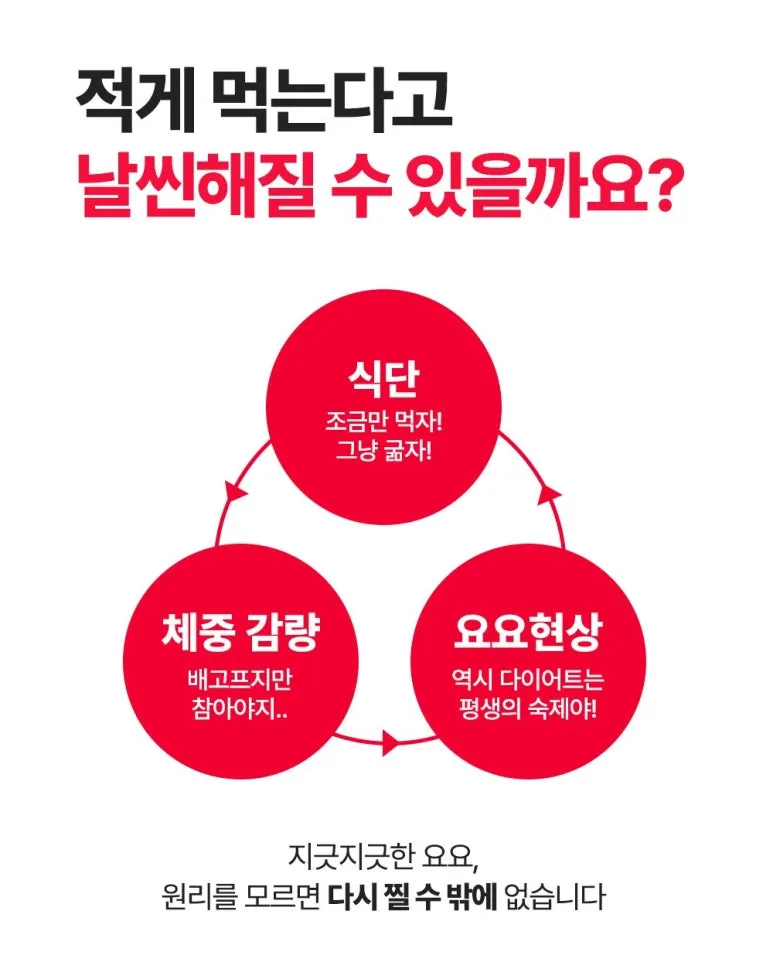 2_-_%EB%B3%B5%EC%82%AC%EB%B3%B8.jpg?type=w773&jopt=2