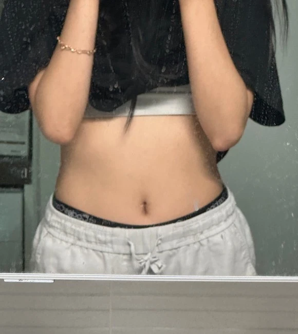 SE-a51722e9-af95-4026-a458-75bdee673893.jpg?type=w580