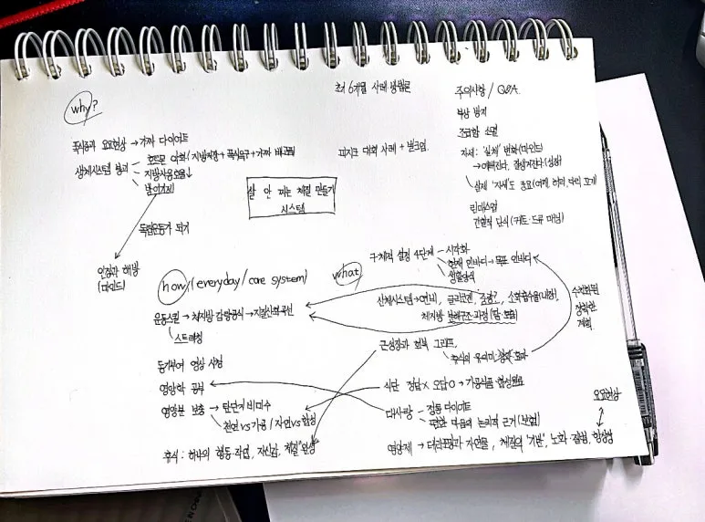 %EC%97%B0%EA%B5%AC%EC%9E%90%EB%A3%8C.jpg?type=w773&jopt=2