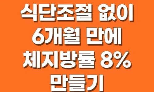 ?src=%22https%3A%2F%2Fd2v80xjmx68n4w.cloudfront.net%2Fgigs%2FV6UqD1684645978.jpg%22&type=ff500_300