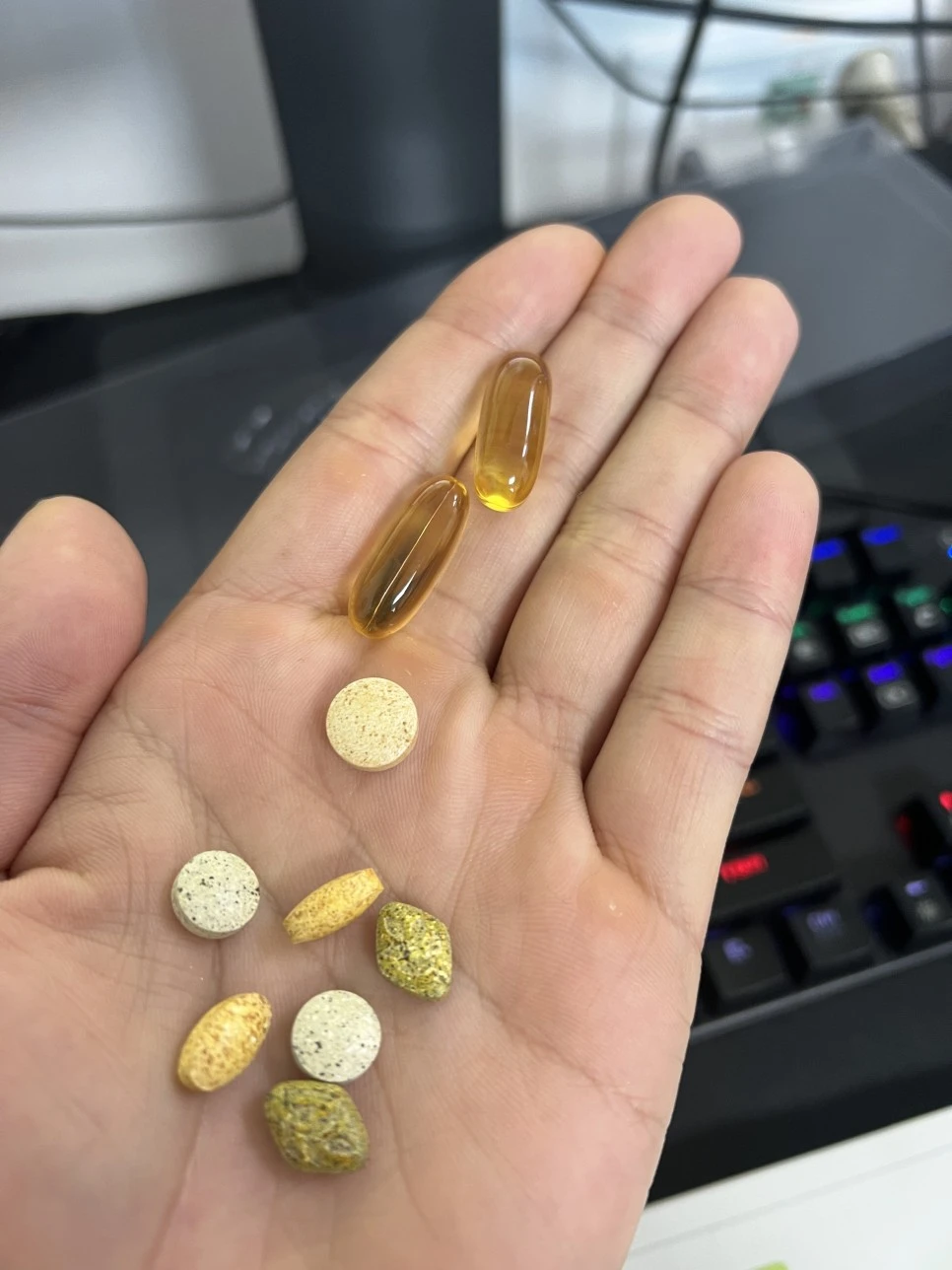 KakaoTalk_20221027_140310841.jpg?type=w966