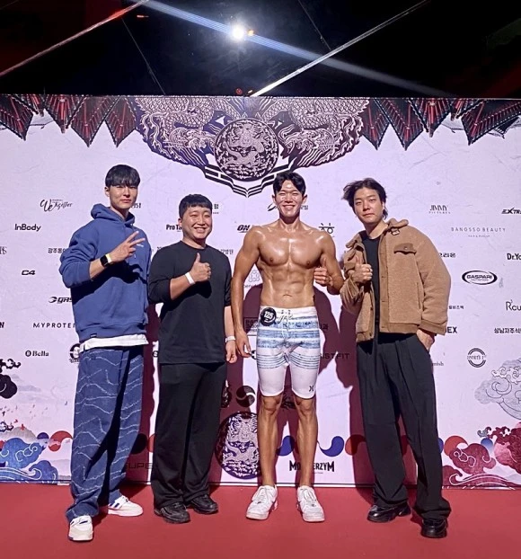 IMG_6871.JPG?type=w580