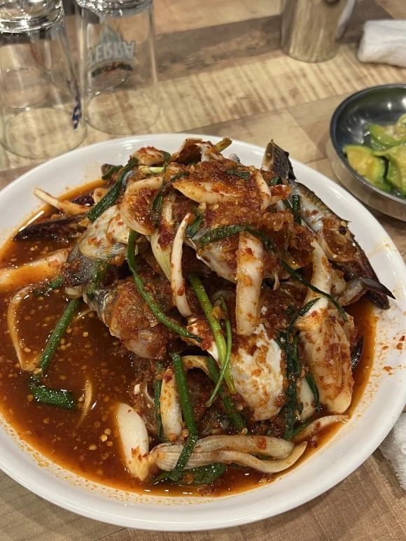 KakaoTalk_20230711_113041885.jpg?type=w580