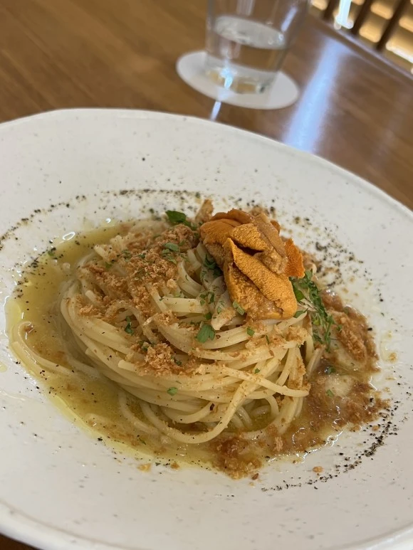 KakaoTalk_20230713_030728038_02.jpg?type=w580