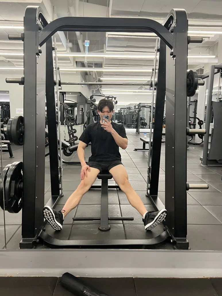 KakaoTalk_20240126_112453806_02.jpg?type=w773&jopt=2