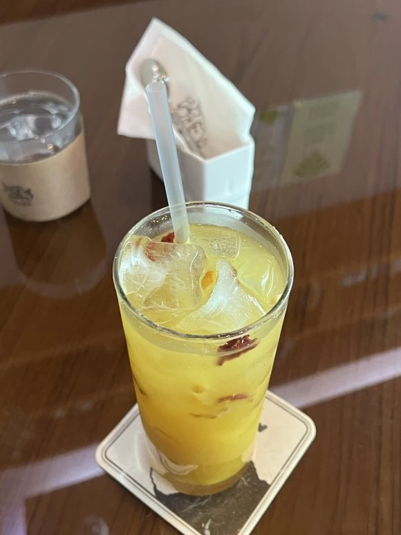 KakaoTalk_20230713_030728038_01.jpg?type=w580