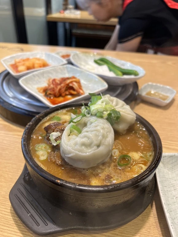 KakaoTalk_20230805_172048893.jpg?type=w580