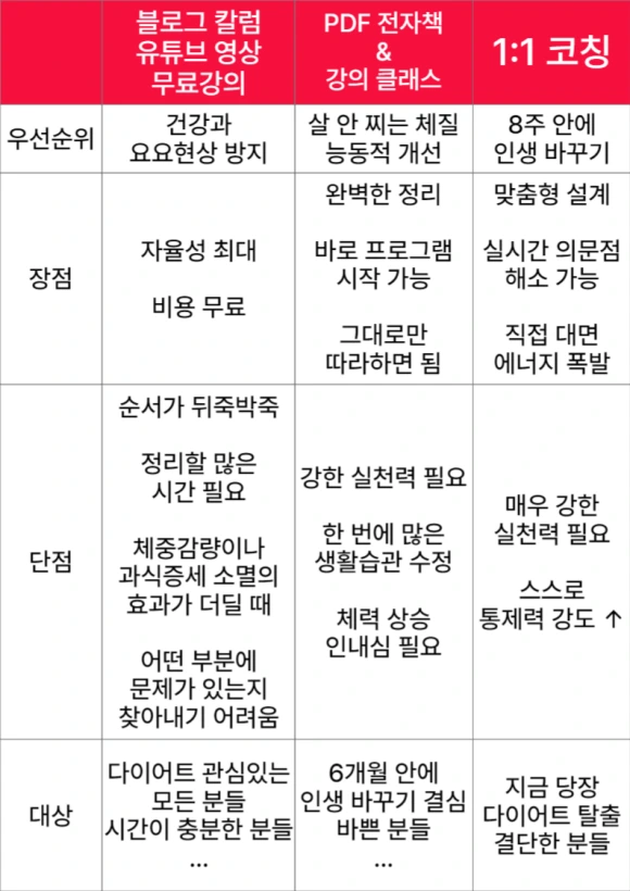 %EC%A0%9C%EB%AA%A9%EC%9D%84_%EC%9E%85%EB%A0%A5%ED%95%B4%EC%A3%BC%EC%84%B8%EC%9A%94_-001_(24).png?type=w580