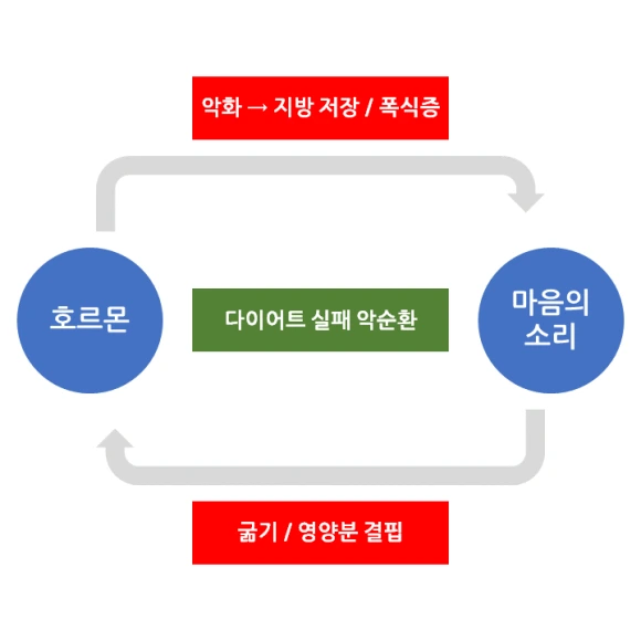 SE-7df924f3-330a-4556-9900-22bd83723b7f.png?type=w580