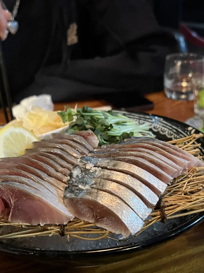 KakaoTalk_20240116_123453129_02.jpg?type=w773&jopt=2