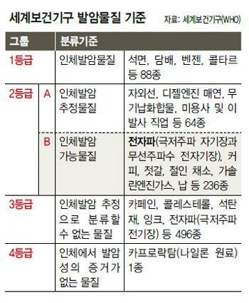 qfqwefzsdf.jpg?type=w580