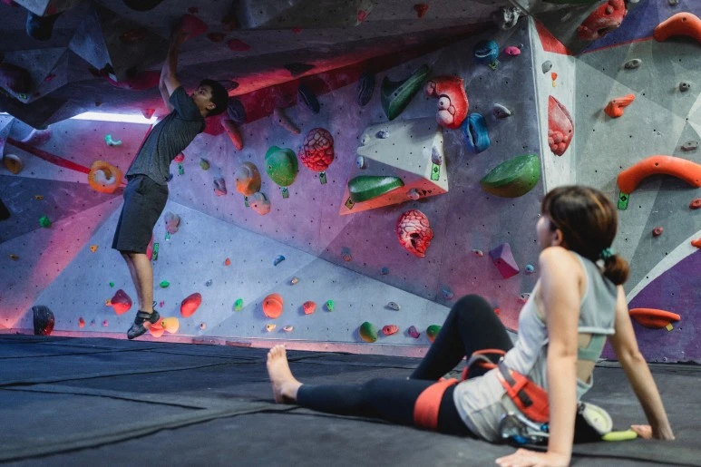 pexels-allan-mas-5383781.jpg?type=w773