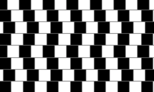 ?src=%22https%3A%2F%2Fblogthumb.pstatic.net%2FMjAyMzA1MjZfMTI5%2FMDAxNjg1MDgyNzA3ODEz.rgl4lWxVbazGY89i_umGZdGbNtBhlmIusTsPFy7L5R8g.SZwszt0chhWDKi2j0cWxFpnLbPB-OUPl9AVJVUsXP88g.PNG.sexygf0705%2Fgzg.PNG%3Ftype%3Dw2%22&type=ff500_300