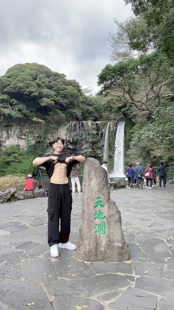 KakaoTalk_20240115_122920396.jpg?type=w580