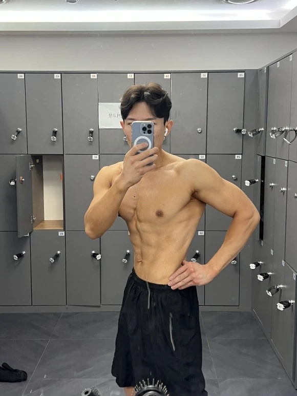 KakaoTalk_20231201_173352101.jpg?type=w580