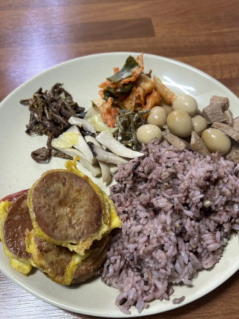 KakaoTalk_20240126_112453806.jpg?type=w773&jopt=2