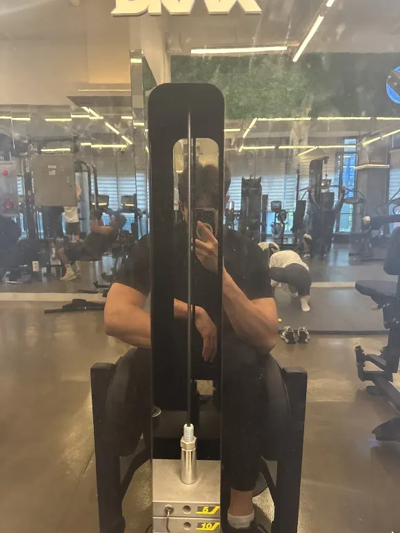 KakaoTalk_20240601_143748267.jpg?type=w580