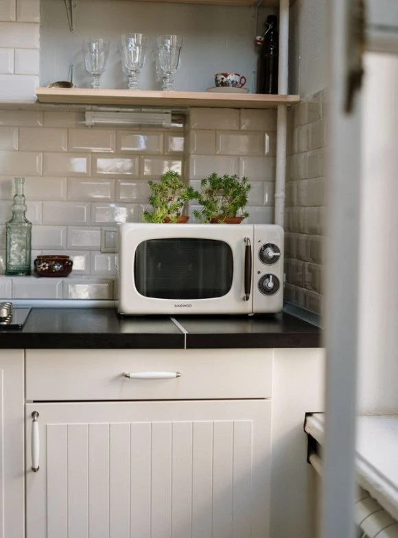 qwezsdfg.JPG?type=w580