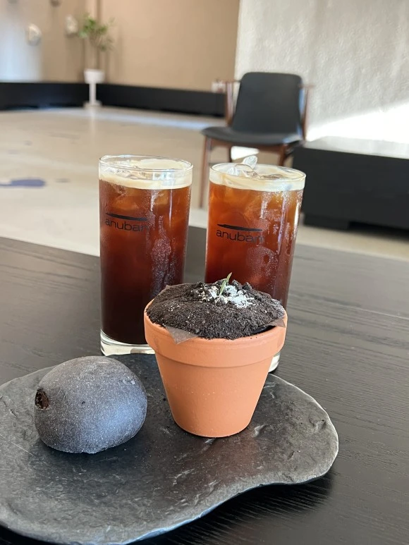 KakaoTalk_20230805_172048893_02.jpg?type=w580