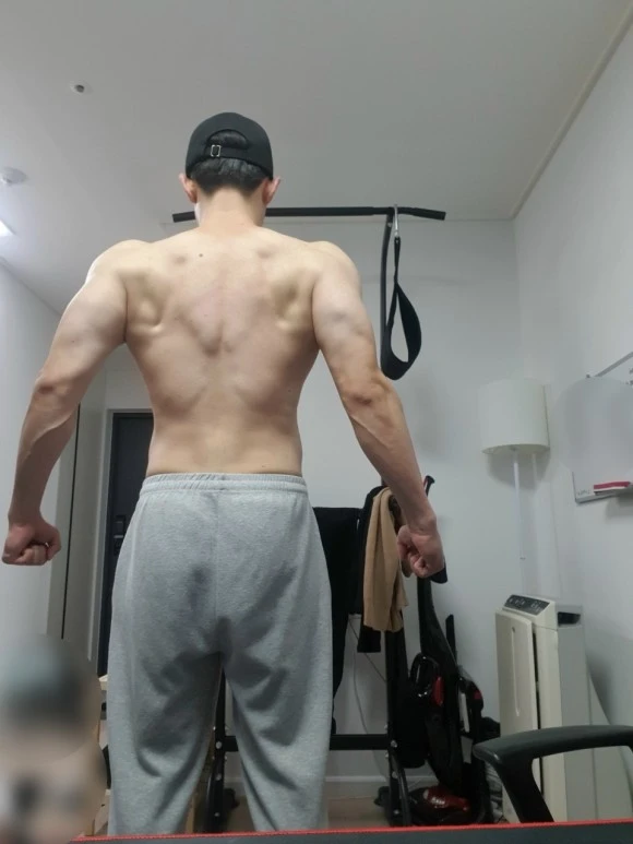 SE-9e4d6816-484c-4e58-bd5b-420685789e63.jpg?type=w580