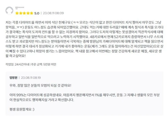 zsdgzfsd.JPG?type=w580