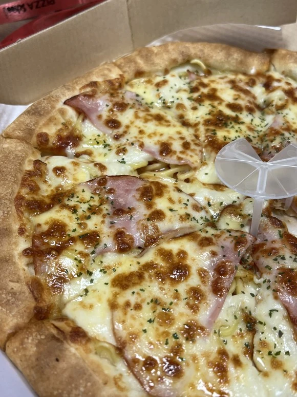 KakaoTalk_20230713_030728038_05.jpg?type=w580